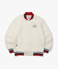 Thumbnail 0