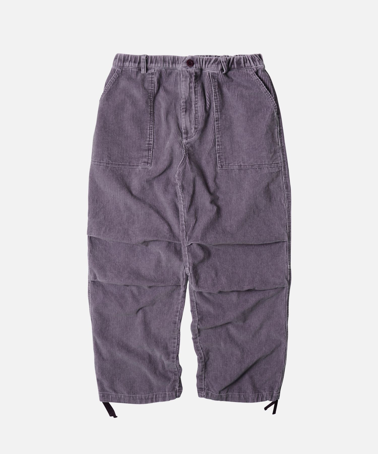 グルテンフリー様•*¨*•.¸♬︎ GOOPiMADE x 4DIMENSION - “FD-J4“ Mesh Windowpane Utility