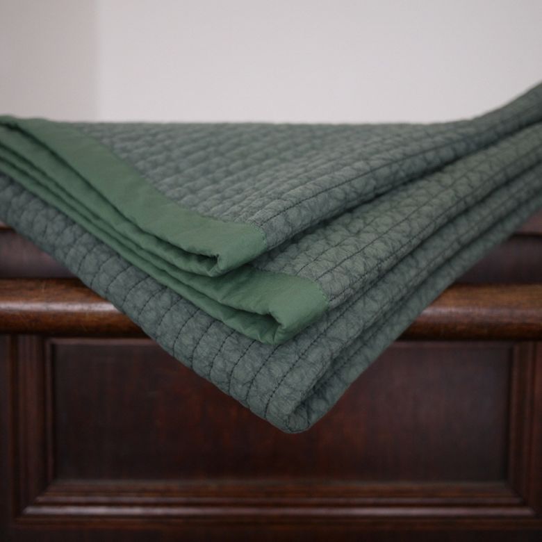 Soft, washed cotton pad(6type, 5size)