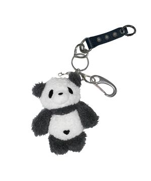 FOBAO KEYRING