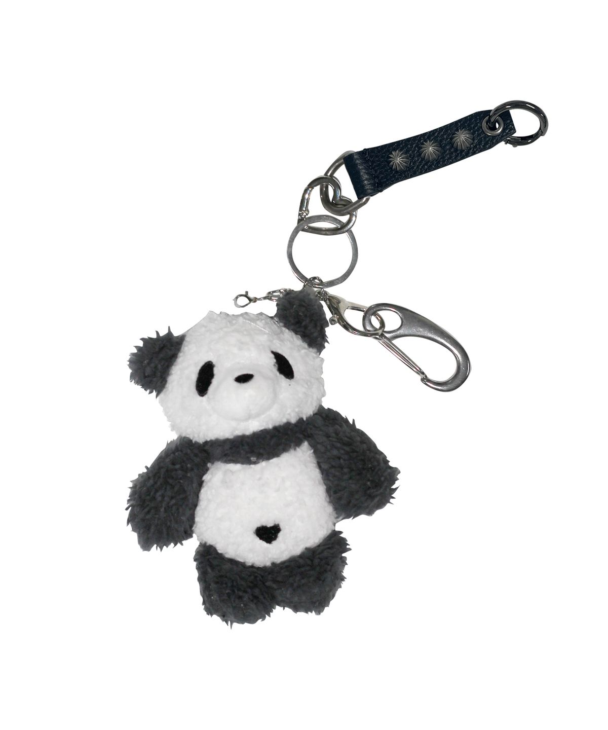 포스센스티브(FORCESENSITIVE) FOBAO KEYRING