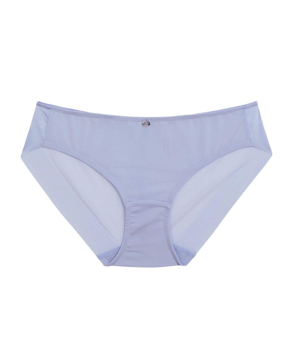원더브라(WONDERBRA) V넥 노와이어 팬티 (4colors)