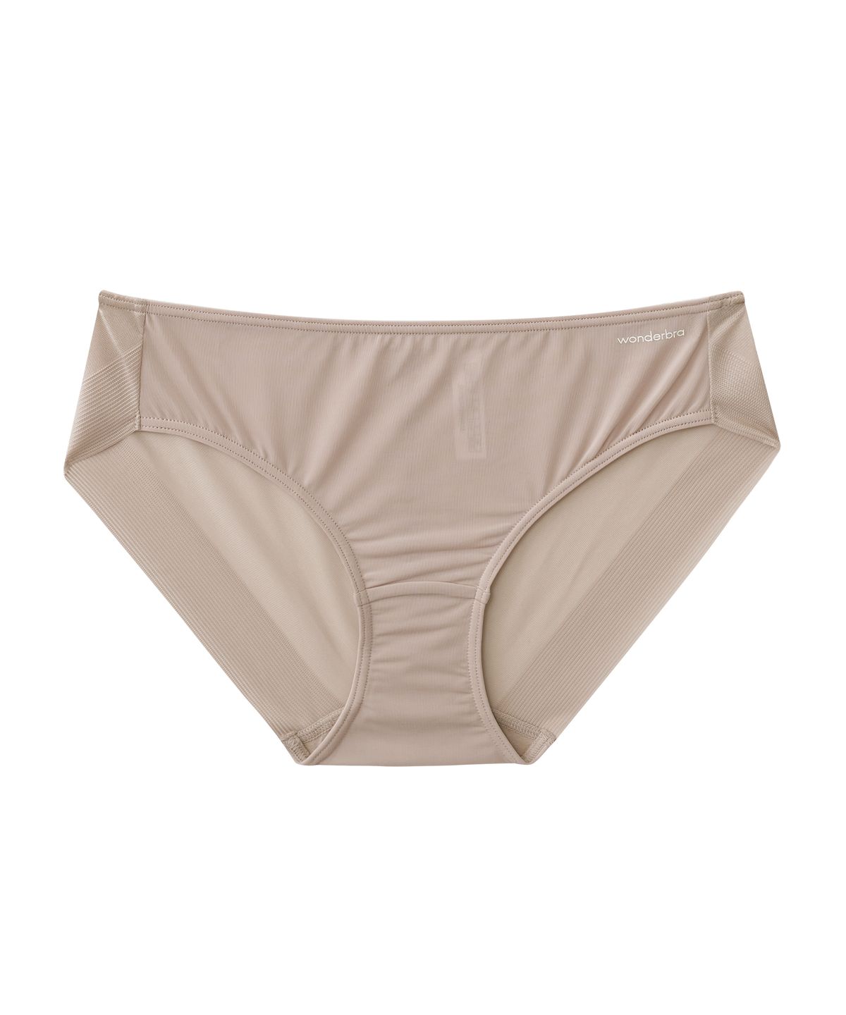 원더브라(WONDERBRA) 퓨징 볼륨 노와이어 팬티 (4colors)