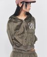 4479283