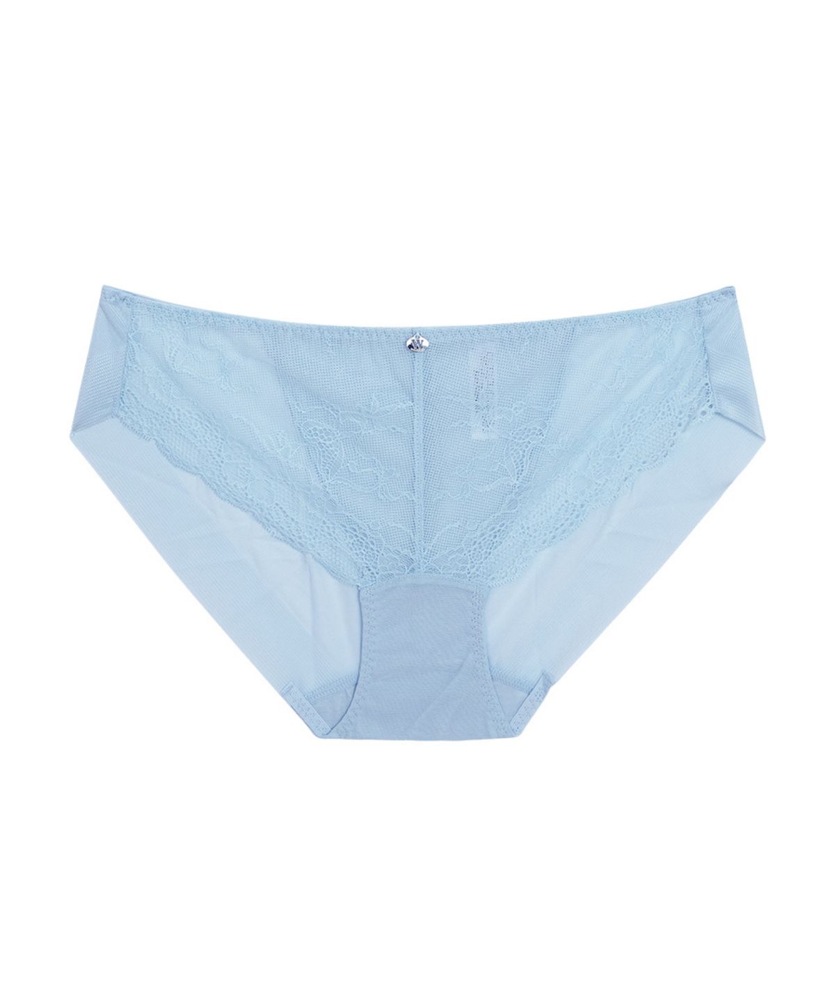 원더브라(WONDERBRA) 소프트 레이스 팬티 (4colors)