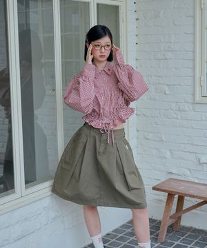 긱 인더 쉘 자켓_05101JK