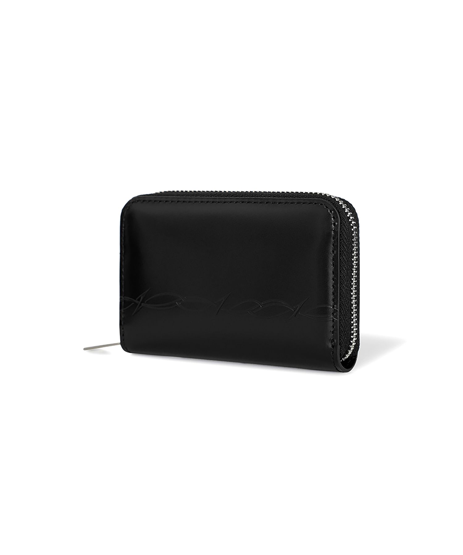 ★Fennec★ [20% coupon] VINE POCKET BLACK MUSINSA | fennec VINE POCKET - BLACK