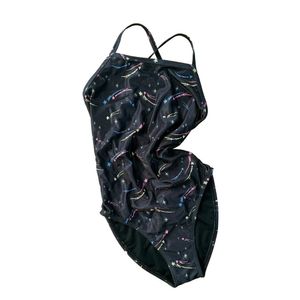 위시 매직 - 포인트 에디션(타이백)