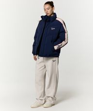 Thumbnail 0