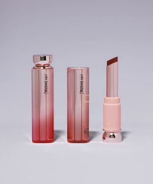 [낫배드 컬렉션] 컬러 래스팅 글로우 스틱