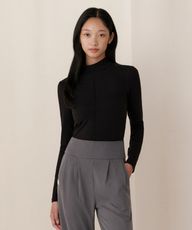 Thumbnail 0