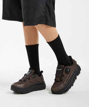 범퍼 프리락 다크초콜릿