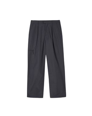 하이커 팬츠 (차콜)