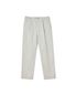 오피서 치노 팬츠 (에크루)