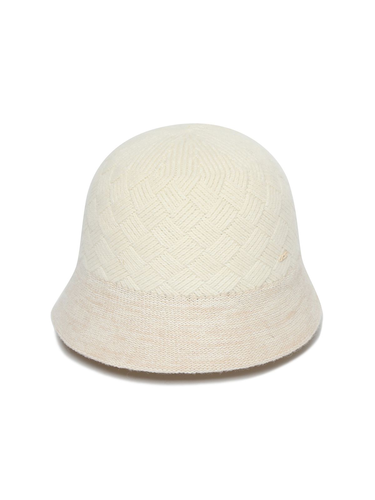 케이투(K2) 니트햇 W_Light Beige