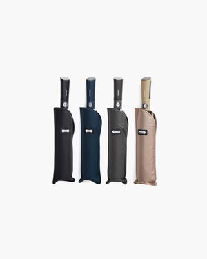 3273 프리미엄 빅사이즈 자동 3단 우산