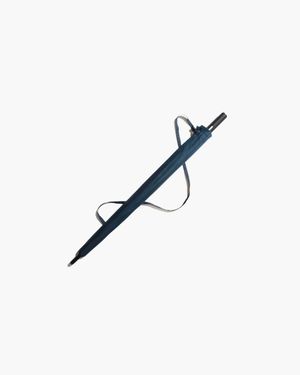 1125 패밀리 대형 자동 장우산