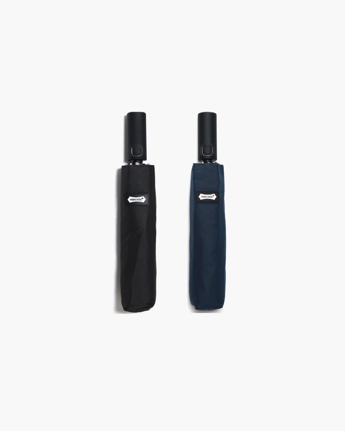 파라체이스(PARACHASE) 3275 베이직 자동 3단 우산