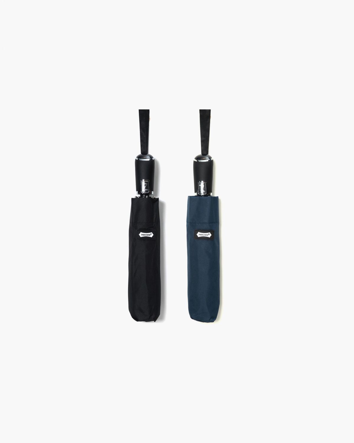 파라체이스(PARACHASE) 3278 자동 3단 우산