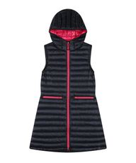 Thumbnail 0