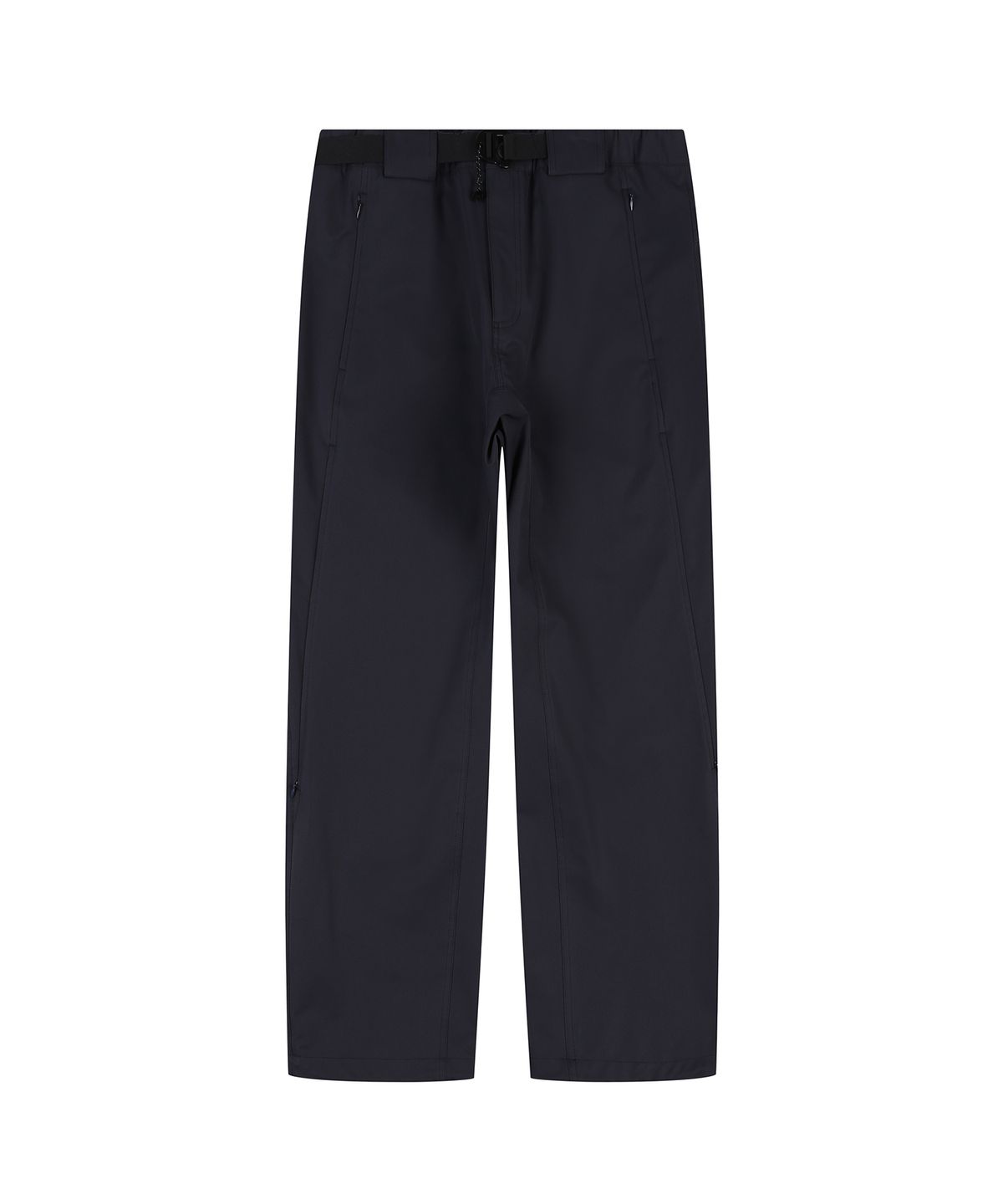 아웃도어 프로덕츠(OUTDOOR PRODUCTS) STRETCH UTILITY PANTS (NAVY)