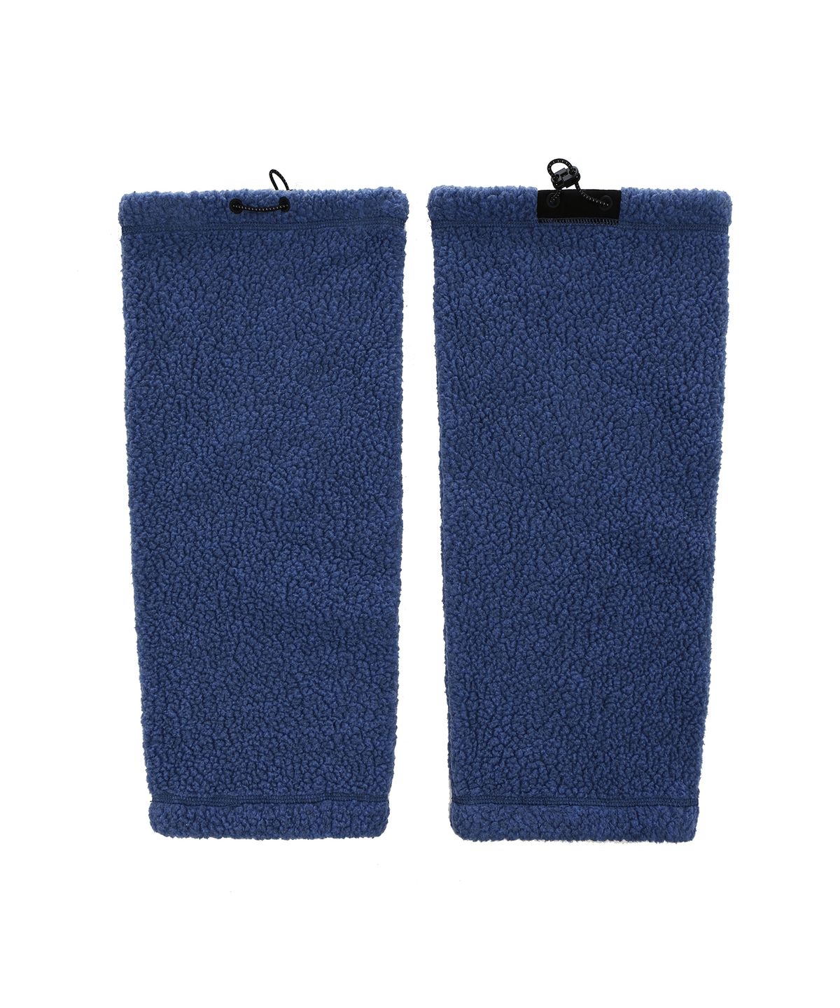 아웃도어 프로덕츠(OUTDOOR PRODUCTS) POLARTEC® LEG WARMER (BLUE)
