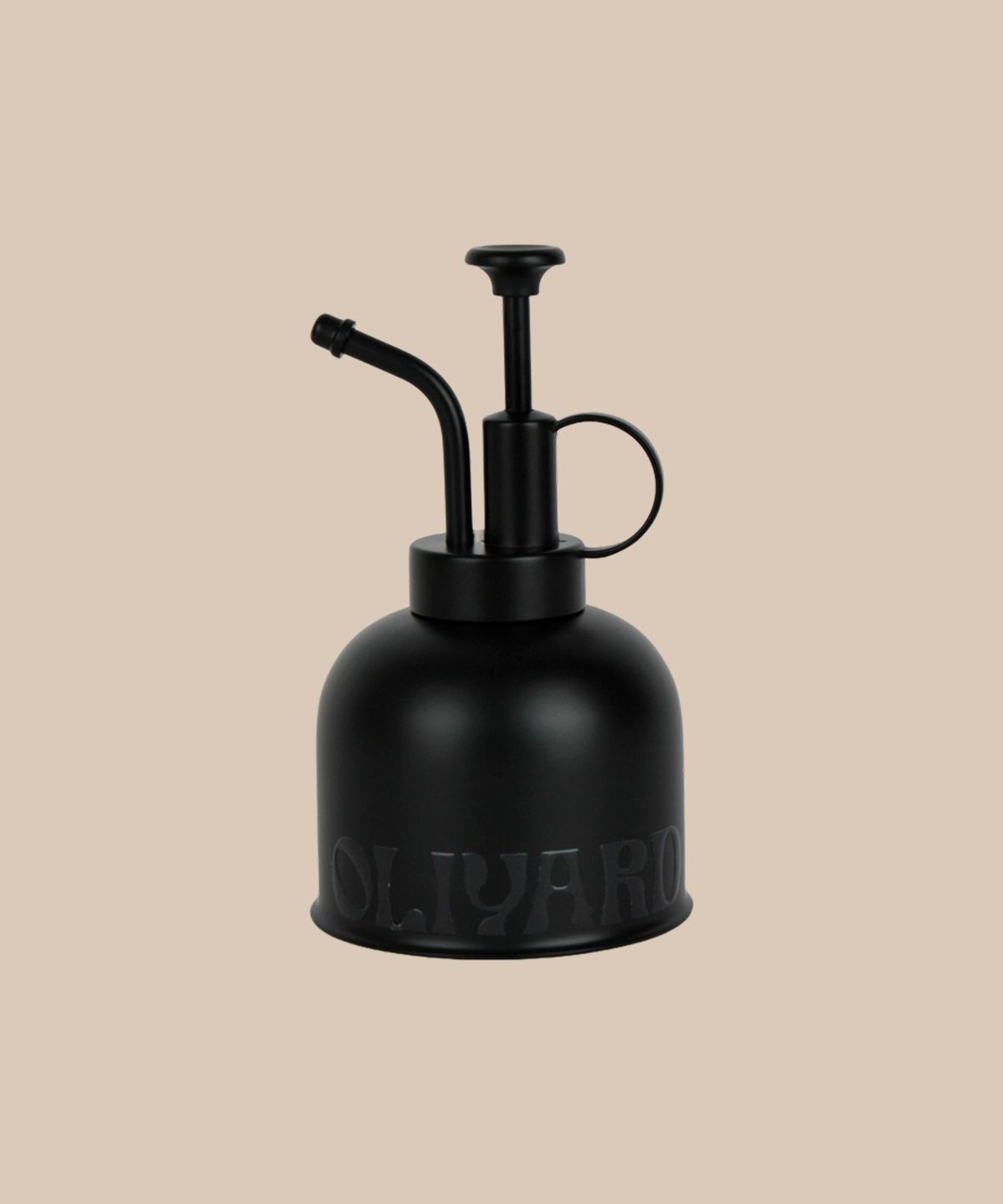 올리야드(OLIYARD) 플랜트 가디언 미스트 스프레이 300ml