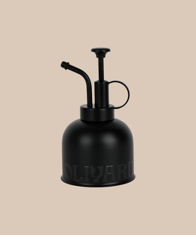 플랜트 가디언 미스트 스프레이 300ml