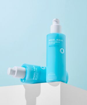 엔젤아쿠아 에센스 인 로션 200ml