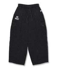 Thumbnail 0