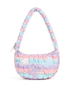 자수 구름백 [캔디]