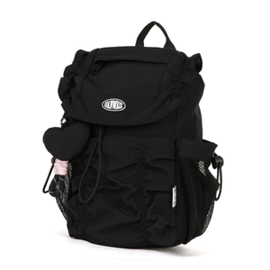 클라우드 미니 백팩 [블랙]