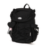 클라우드 미니 백팩 [블랙]