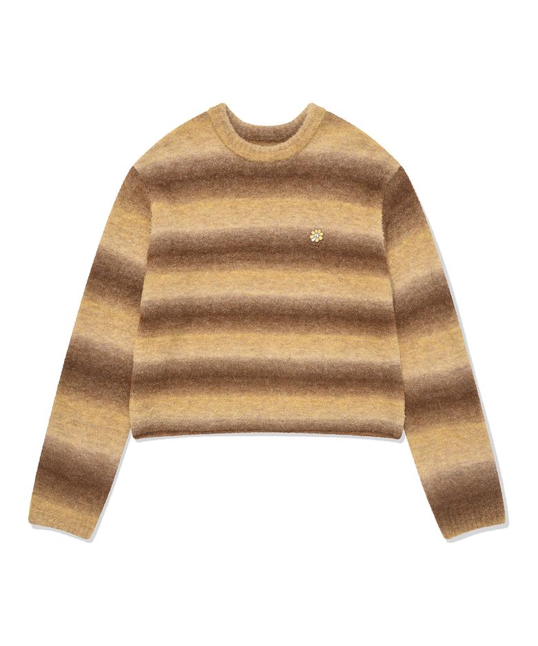 musinsa product image