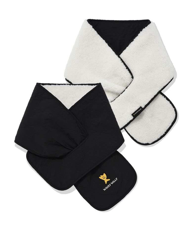 musinsa product image