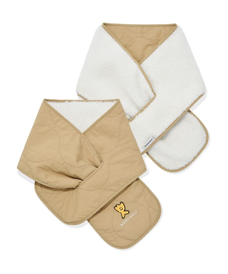 musinsa product image