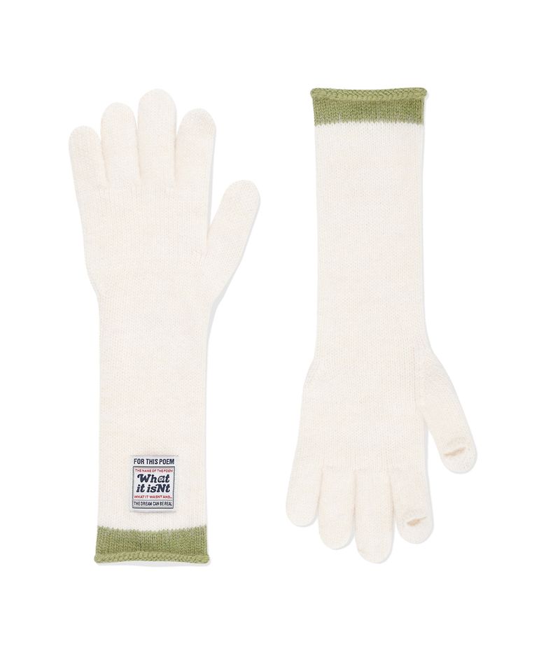 musinsa product image