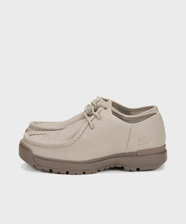 810s 코뮤트 Sand