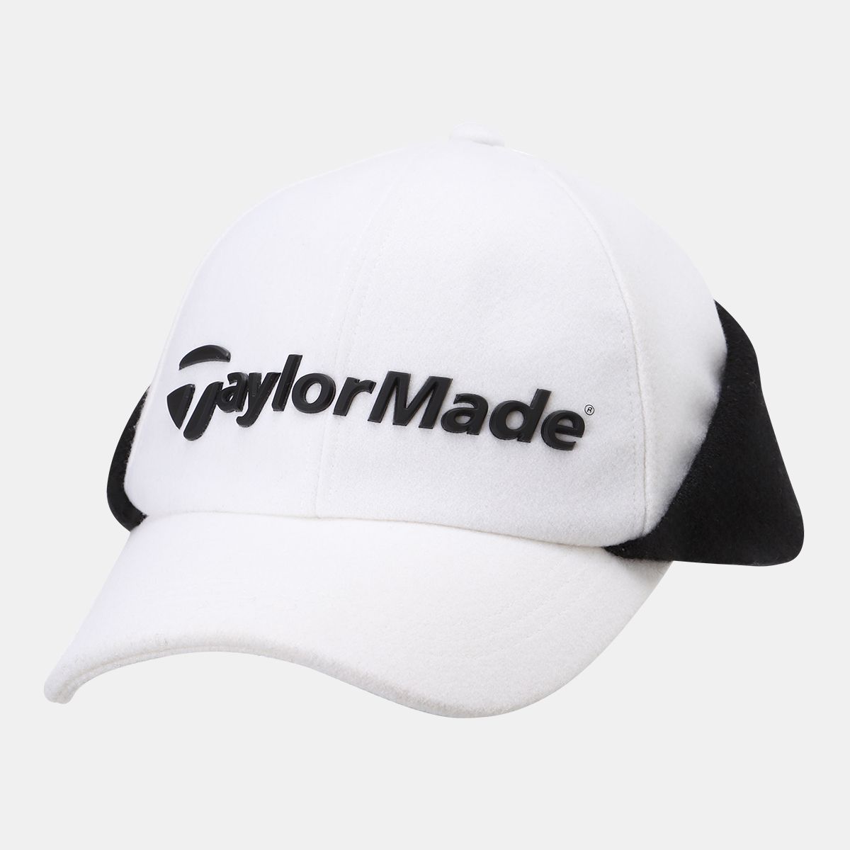 테일러메이드 어패럴(TAYLORMADE APPAREL) 남성 방한 시보리 볼캡 THN-46HG21-102