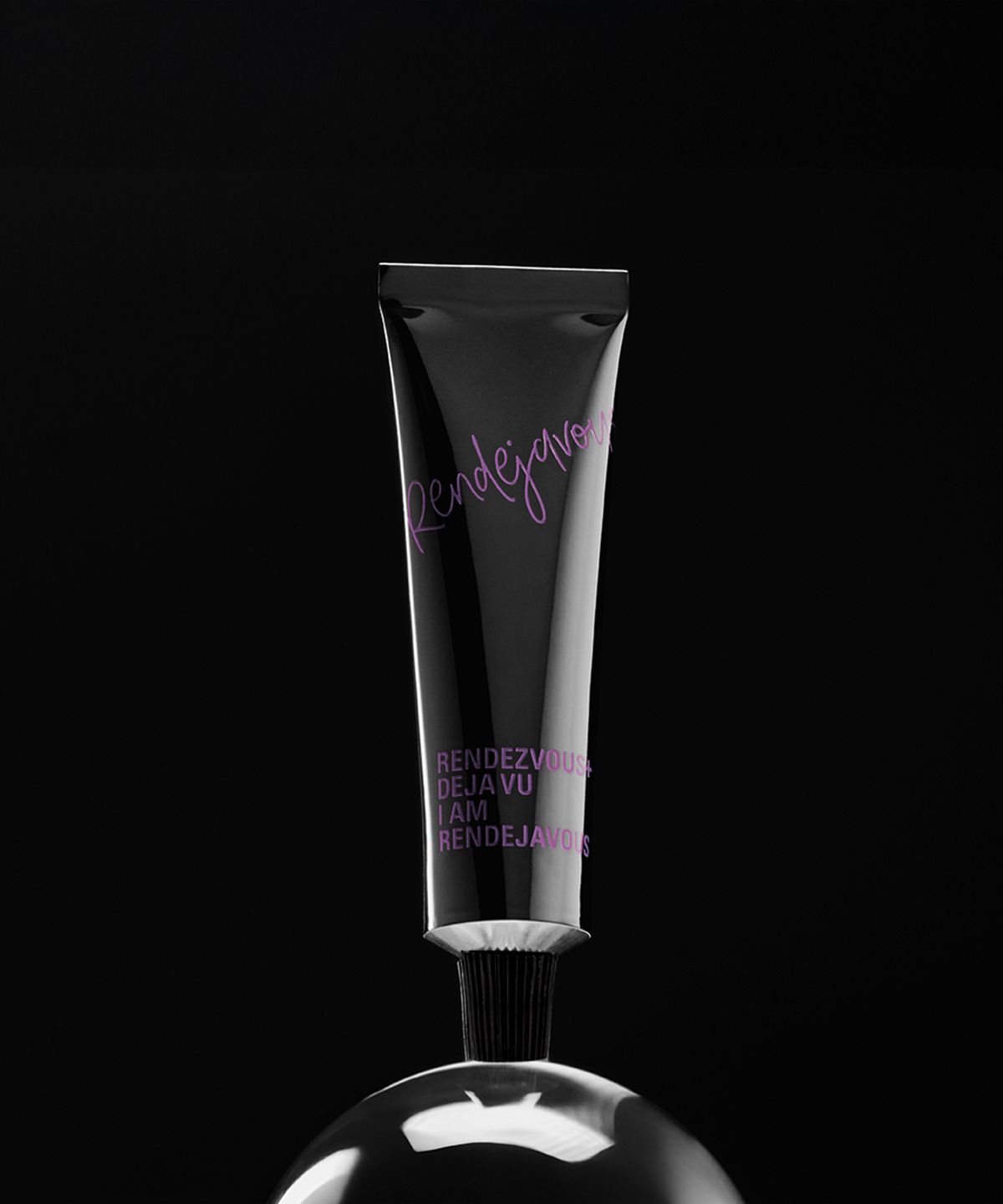 랑데자뷰 뷰티(RENDEJAVOUSBEAUTY) 주름개선 매그놀리아퍼르 퍼퓸 핸드크림 30ml