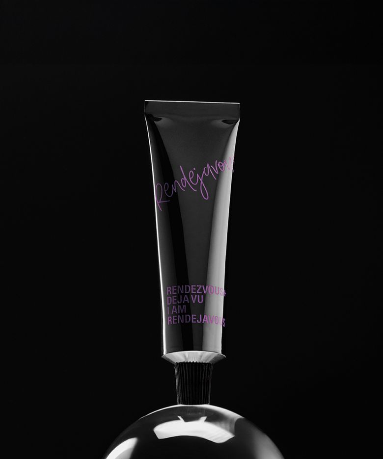 주름개선 매그놀리아퍼르 퍼퓸 핸드크림 30ml