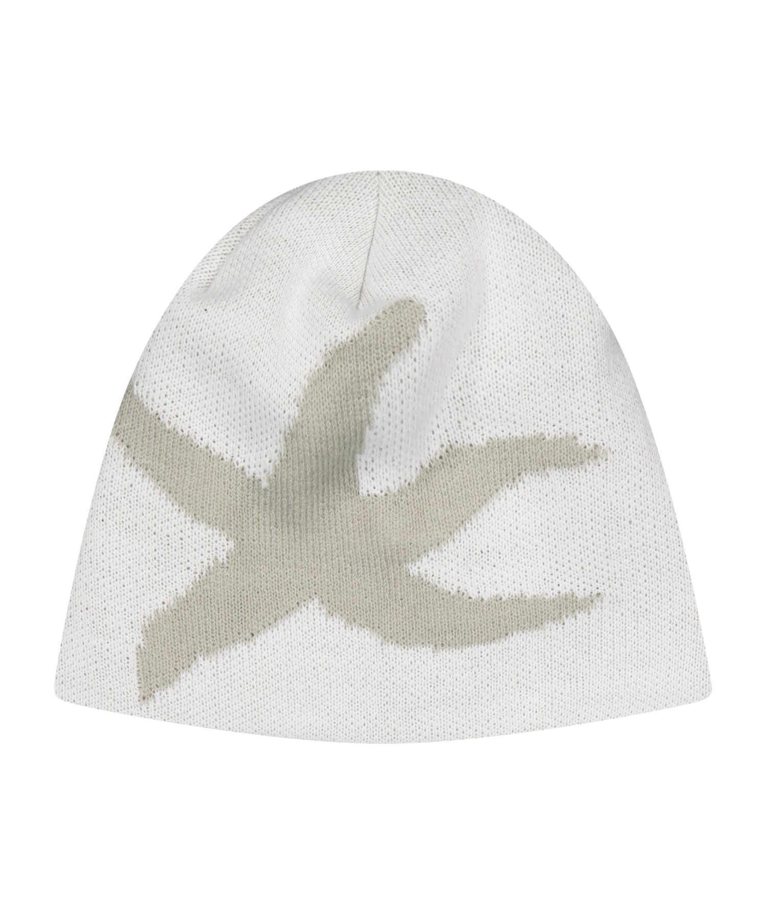 THE COLDEST MOMENT ♥ TCM starfish beanie /追跡付 THE COLDEST MOMENT ♥ TCM starfish beanie /追跡付 THE