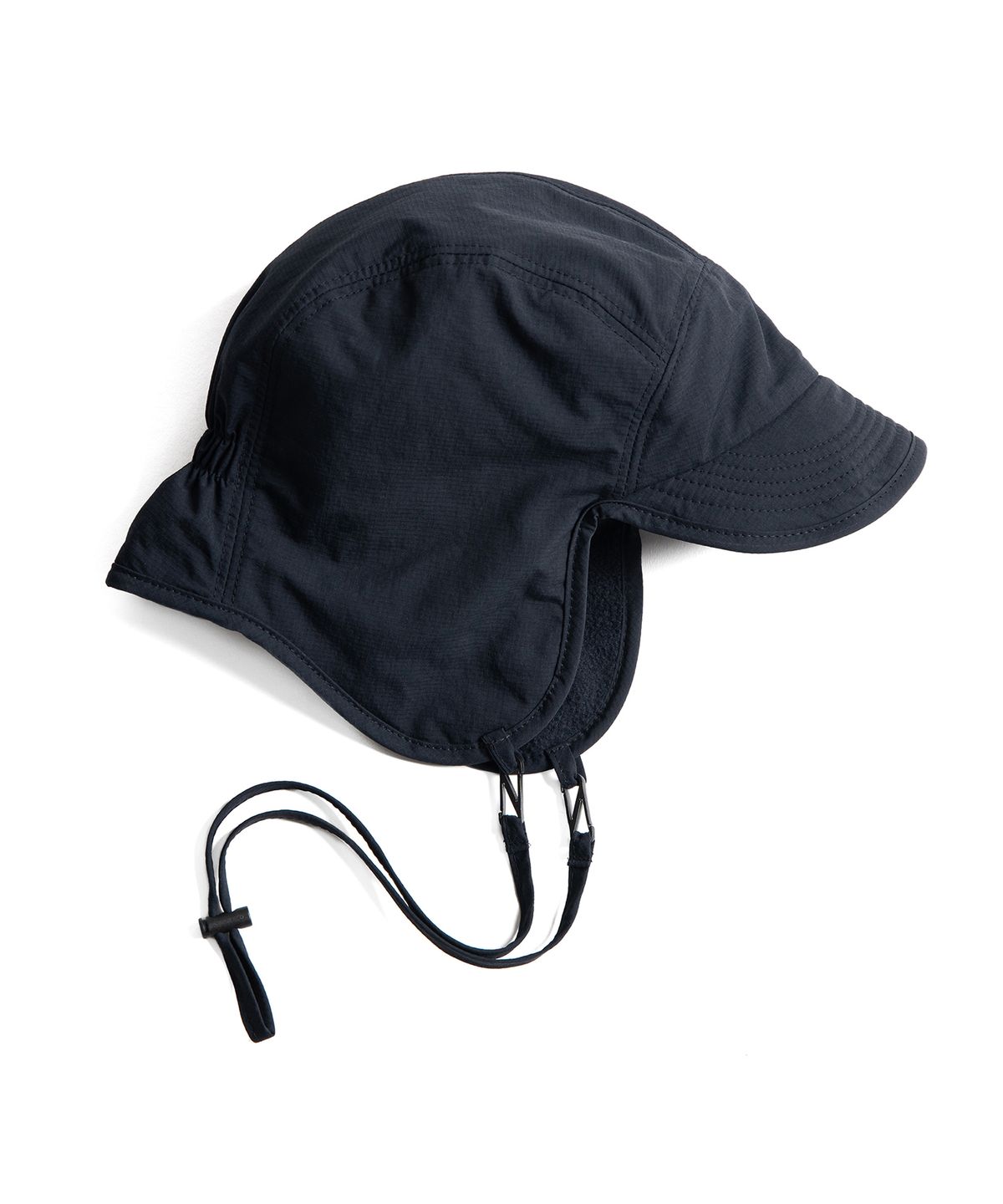 와일드 브릭스(WILD BRICKS) RS FIELD CAP (navy)