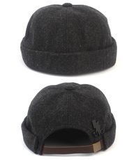 Thumbnail 0