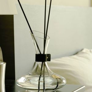 오렌지블라썸 퍼퓸 디켄터 디퓨저 1L (500ml*2개입)