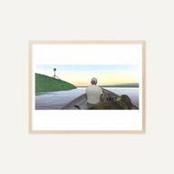Thumbnail 0