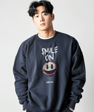 Thumbnail 0