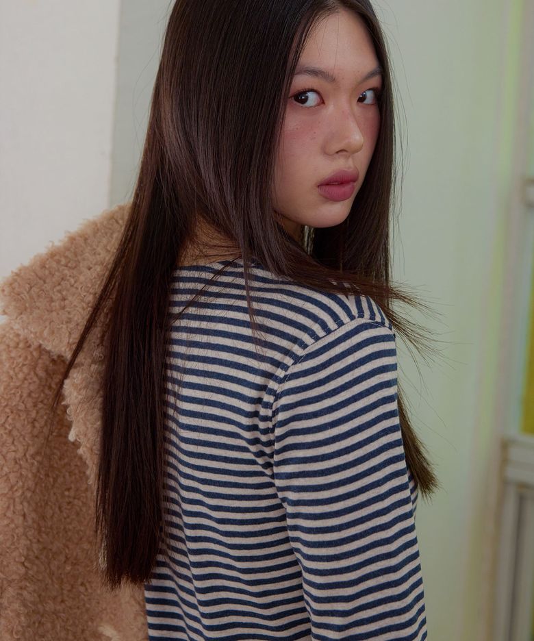 스너기스트(SNUGGIEST) | 무신사 추천 브랜드