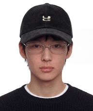 Thumbnail 0