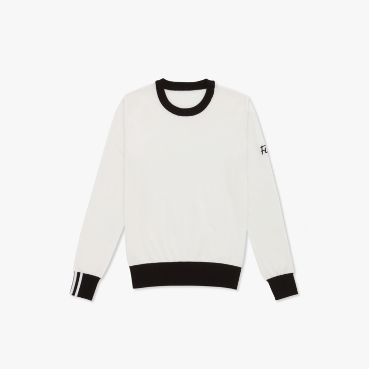 피아스골프(FIASGOLF) FiasGolf Knit Pullover